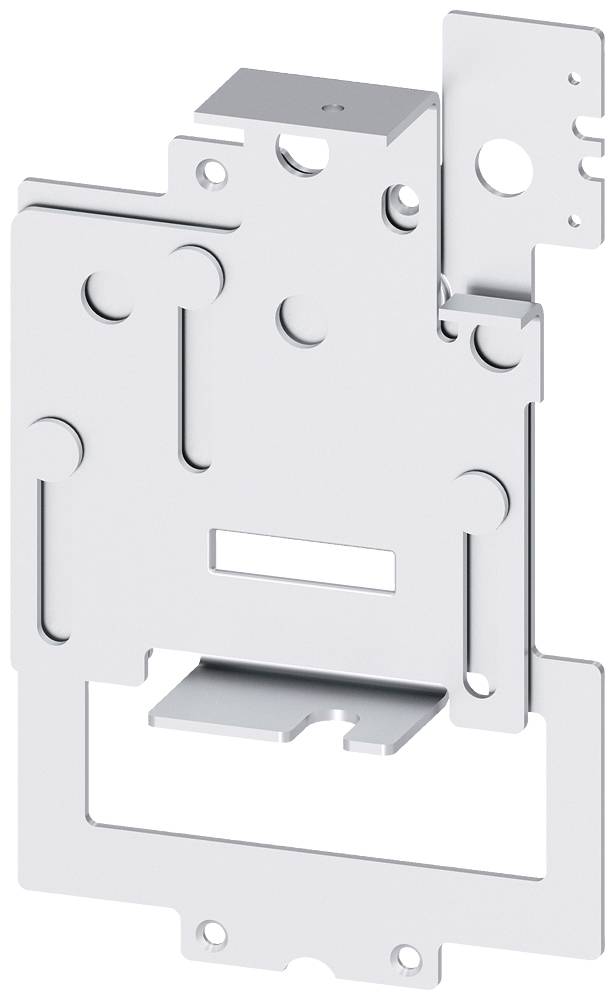 SIEMENS 3VA9477-0CB10 Betriebseinheit 1 St.