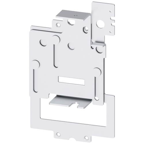 Siemens 3VA9477-0CB10 Betriebseinheit 1 St.