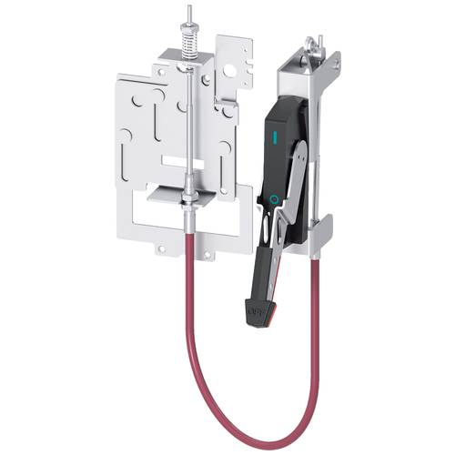 Siemens 3VA9477-0CK12 Betriebseinheit 1 St.