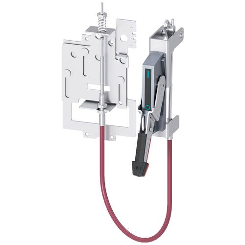 Siemens 3VA9477-0CK72 Betriebseinheit 1 St.