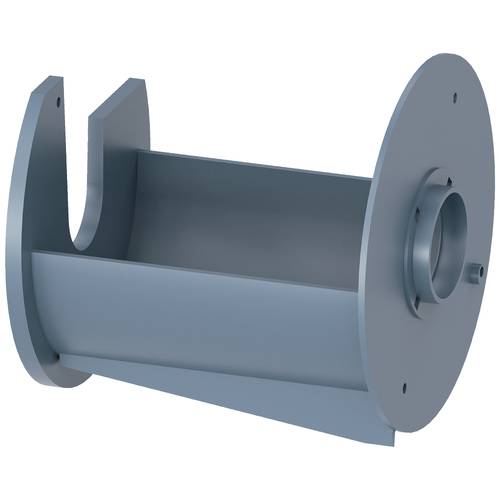 Siemens 3VA9477-0GA80 Zubehör-Set 1 St.