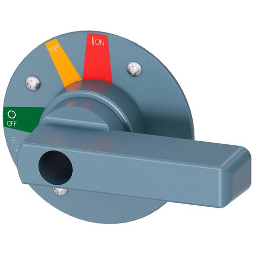 Siemens 3VA9477-0GC11 Zusatzgriff 1 St.