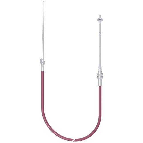 Siemens 3VA9578-0CC70 Bedieneinheit 1 St.