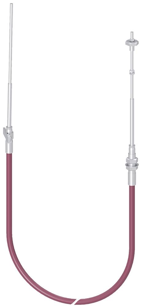 Siemens 3VA9578-0CC80 Bedieneinheit 1 St.