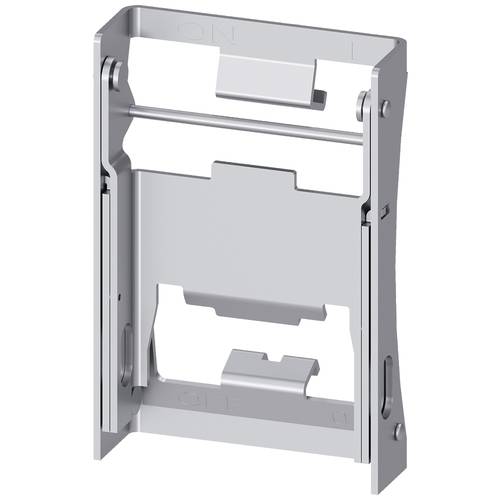 Thumbnail - Siemens 3VA9578-0LB10 Zubehör-Set 1 St.