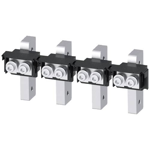 Siemens 3VA9604-0QE00 Flachanschluss 1 St.