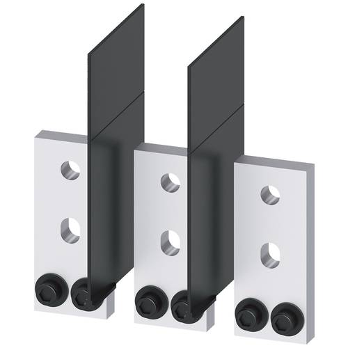 Siemens 3VA9673-0QB00 Anschlussverbreiterung 1 St.