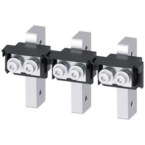 Siemens 3VA9673-0QE00 Flachanschluss 1 St.