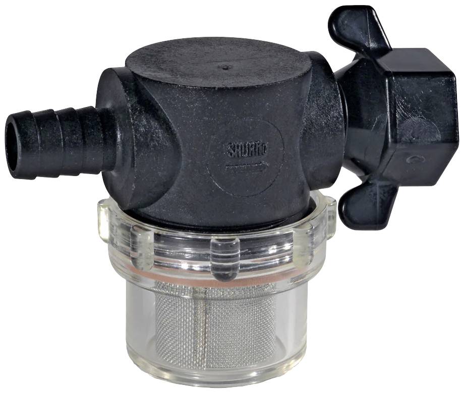 PLACEBO RNF-SNAPPER 5’ 5″ 5″ RNF-SNAPPER PLACEBO 5’