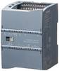 Siemens 7MH49604AA01 7MH4960-4AA01 SIWAREX WP241 Bandwaagenelektronik (1 Kanal) zum Anschluss von Wägezellen / DMS-Vollbrücken (1-4mV/V) für SIMATIC S7-1200 oder stand alone, RS485 u...