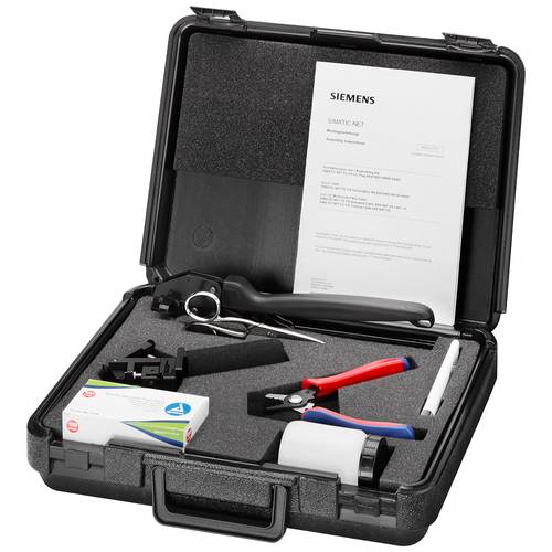 Siemens 6GK19000RL000AA0 6GK1900-0RL00-0AA0 SPS-Reservemodul