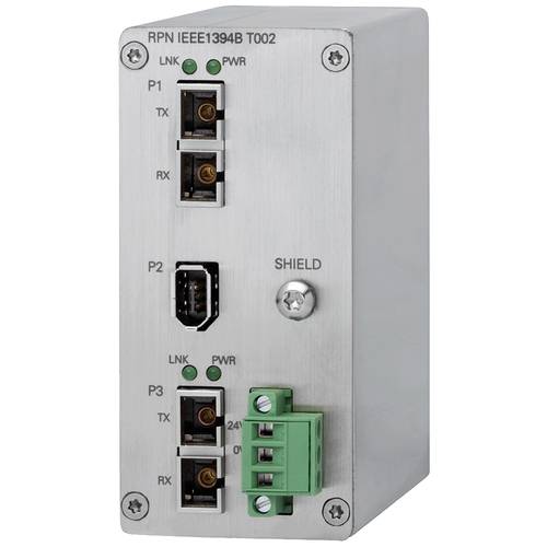 Thumbnail - Siemens 6AT8000-1EA00-1XA0
