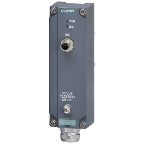 Siemens 6AT8000-1EB00-3XA0