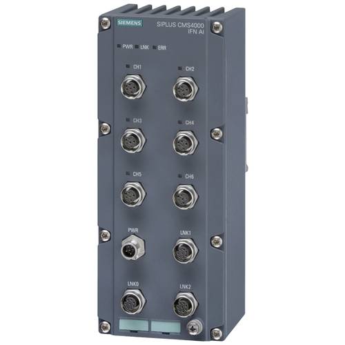Thumbnail - Siemens 6AT8000-1BB00-0XA0