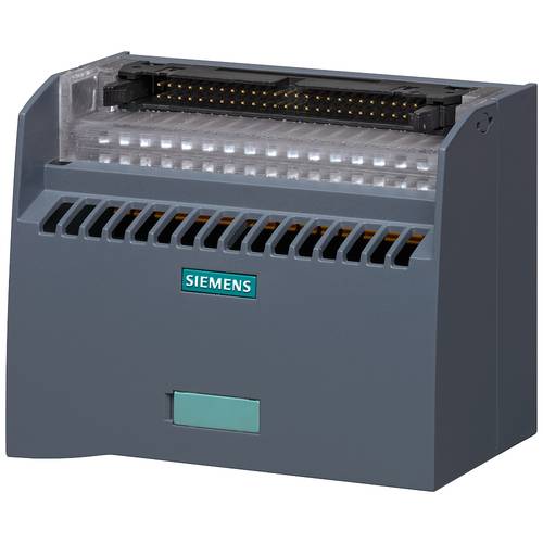 Thumbnail - Siemens 6ES79242AK200BC0 6ES7924-2AK20-0BC0 SPS-Anschlussmodul