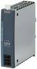 Siemens 6EP43467RB000AX0 Redundanzmodul