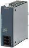 Siemens 6EP43477RB000AX0 Redundanzmodul