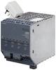 Siemens 6EP44368XB000DY0 Hutschienen-Redundanz-Modul (DIN-Rail)