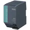 Siemens 6AG13342BA204AA0 Hutschienen-Netzteil (DIN-Rail) 24 V/DC 10 A 240 W Inhalt 1 St.