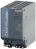 Siemens 6AG13343BA107AA0 Hutschienen-Netzteil (DIN-Rail) 24 V/DC 10 A 240 W Anzahl Ausgänge:1 x Inhalt 1 St.