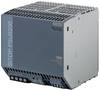 Siemens 6AG13378SB007AY0 Hutschienen-Netzteil (DIN-Rail) 24 V/DC 40 A Anzahl Ausgänge:1 x Inhalt 1 St.