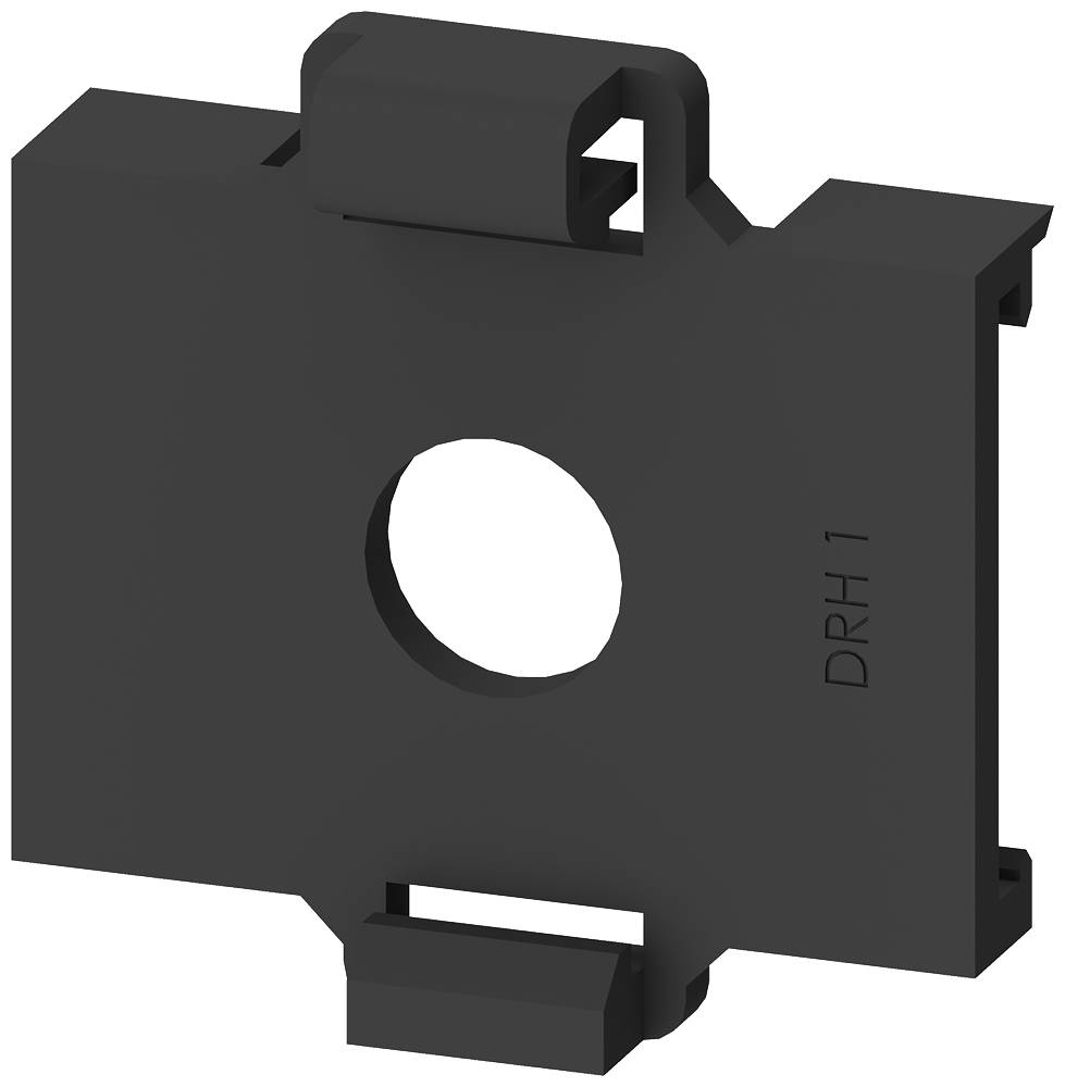 Siemens 4NC5923-5LT21 4NC59235LT21 Aufsteckstromwandler 1 St.