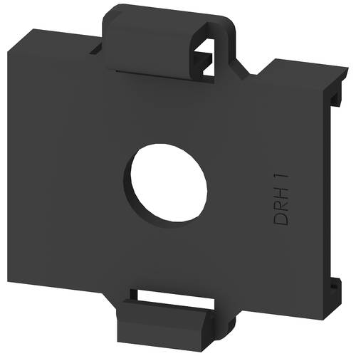 Siemens 4NC5923-5LT21 4NC59235LT21 Aufsteckstromwandler 1 St.