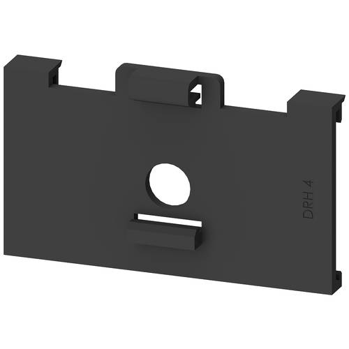 Siemens 4NC5940-5LT21 4NC59405LT21 1 St.