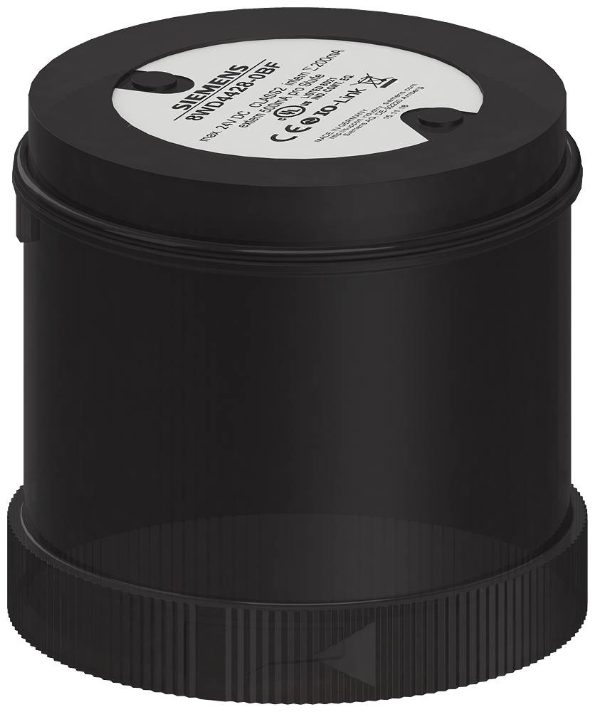 Siemens Verbindungsstück 8WD44280BF 8WD4428-0BF 1 St.