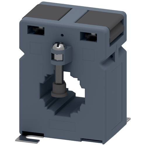 Siemens 4NC5224-0DE21 4NC52240DE21 1 St.