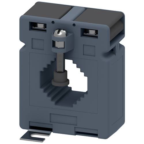 Siemens 4NC5227-2FE21 4NC52272FE21 1 St.