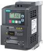 Siemens Frequenzumrichter 6SL3210-5BB21-1UV1