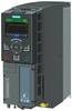 Siemens Frequenzumrichter 6SL3220-3YE10-0UB0 0.75 kW 3phasig