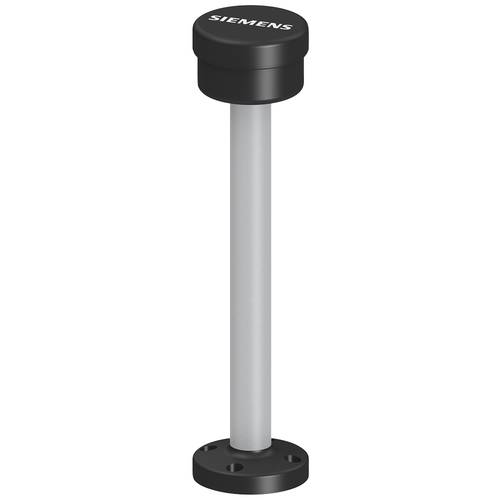Thumbnail - Siemens Signalsäule 8WD44210GA050AG0 8WD4421-0GA05-0AG0 1 St.