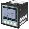 Siemens 7KG8501-0AA11-0AA0 Digitales Einbaumessgerät