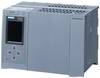 Siemens 6AG1517-3HP00-4AB0 6AG15173HP004AB0 SPS-CPU