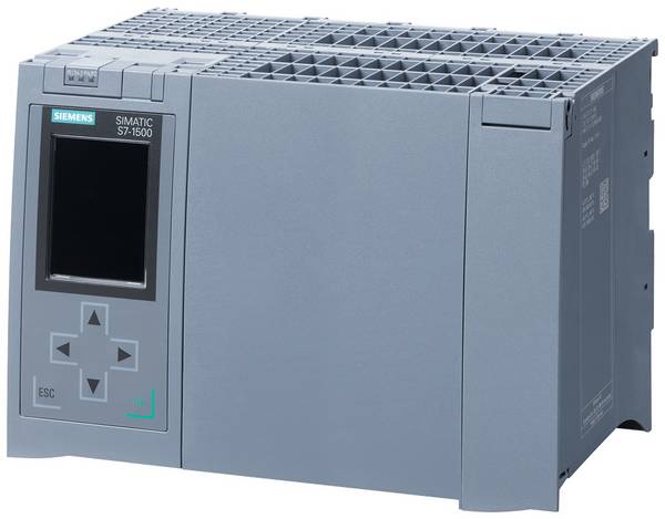 Siemens 6AG1517-3HP00-4AB0 6AG15173HP004AB0 SPS-CPU