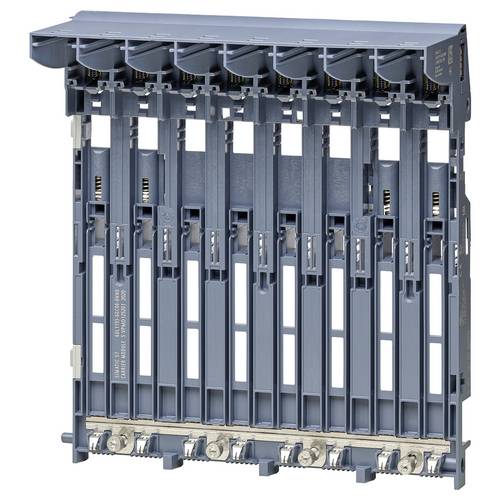 Siemens 6DL1193-6GC00-8NN0 6DL11936GC008NN0 SPS-Montagebügel