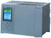 Siemens 6ES7518-4JP00-0AB0 6ES75184JP000AB0 SPS-CPU