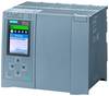 Siemens 6ES7518-4TP00-0AB0 6ES75184TP000AB0 SPS-CPU