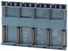 Siemens 6ES75900BD000AA0 6ES7590-0BD00-0AA0 SPS-Rückwandbusmodul