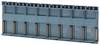 Siemens 6ES75900BH000AA0 6ES7590-0BH00-0AA0 SPS-Rückwandbusmodul