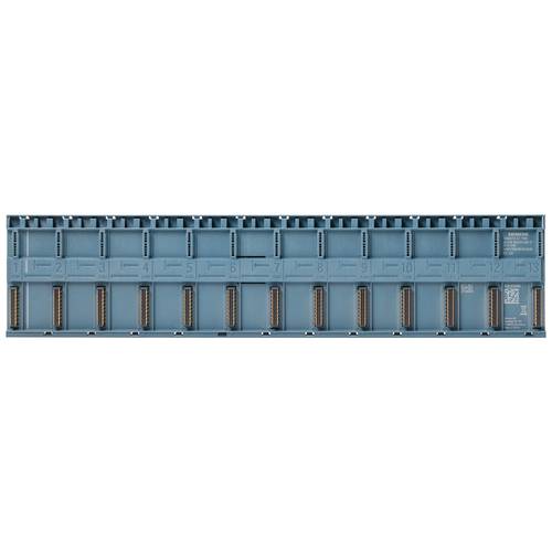Thumbnail - Siemens 6ES75900BL000AA0 6ES7590-0BL00-0AA0 SPS-Rückwandbusmodul