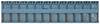 Siemens 6ES75900BL000AA0 6ES7590-0BL00-0AA0 SPS-Rückwandbusmodul