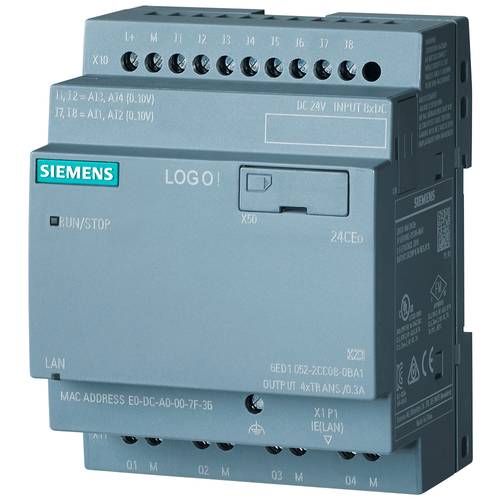 Thumbnail - Siemens 6AG1052-2CC08-7BA1