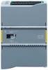 Siemens 6AG1226-6RA32-5XB0 6AG12266RA325XB0 SPS-CPU