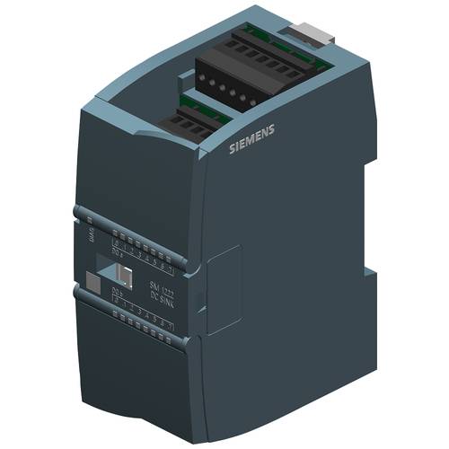 Siemens 6ES7222-1BH32-1XB0 6ES72221BH321XB0 SPS-Digitalausgabemodul