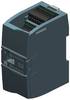 Siemens 6ES7222-1BH32-1XB0 6ES72221BH321XB0 SPS-Digitalausgabemodul 24 V