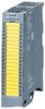 Siemens 6AG25262BF001AB0 6AG2526-2BF00-1AB0 SPS-Digitaleingangsmodul