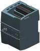 Siemens 6ES7223-1BL32-1XB0 6ES72231BL321XB0 SPS-Analogeingabemodul 24 V/DC